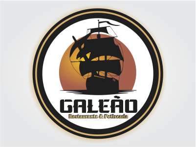 Galeão Restaurante