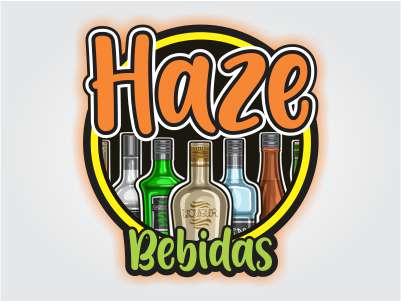 Haze Bebidas