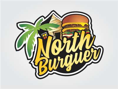 North Burger