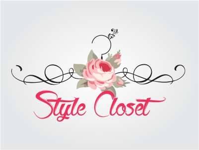 Style Closet