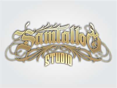 Samtatto Studio